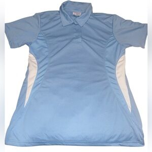 Teamwork athletic apparel pollo Jersey‎ sport uniform